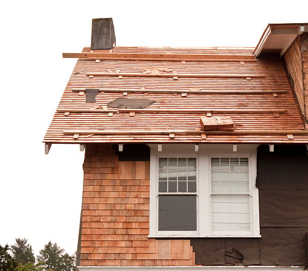 Dallastown, PA Siding Company